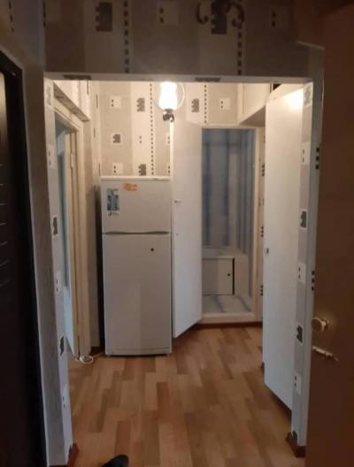 продам квартиру в 12 м-н