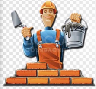 Строительная химия