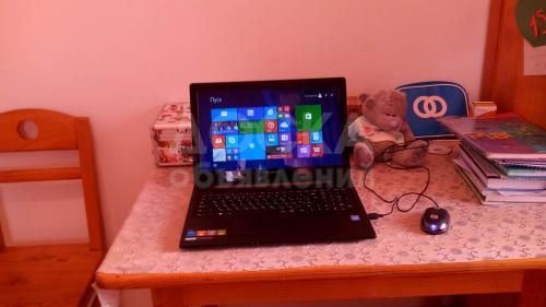 срочно продаю ноут lenovo ideapad g 50 30
