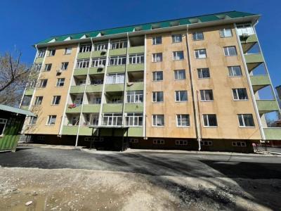 Продаю помещение свободного назначения 872кв. м., Молодая Гвардия / Ленинградская .