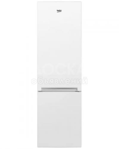Холодильник Beko CSKR 5310M20 W