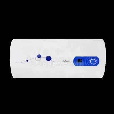 Водонагреватель De Luxe 9W80H1