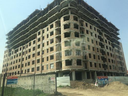 Окна , двери и витражи из алюминия, металлопластика