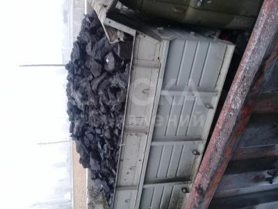 Уголь в Бишкеке, Доставка продажа. 0700 307 306