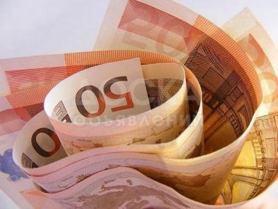 Лучшее решение ваших проблем