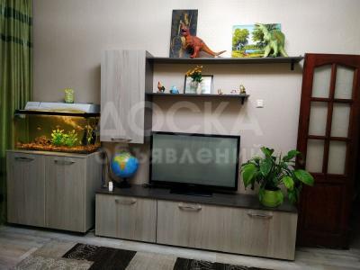 Продаю 3-комнатную квартиру, 62кв. м., этаж - 9/9, Ибраимова 37\Московская.