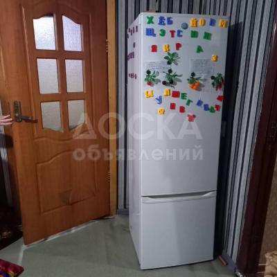 Продаю дом 3-ком. 60кв. м., этаж-1, 5-сот., стена другое, Микрорайон Достук, улица Аска-Таш 2 .