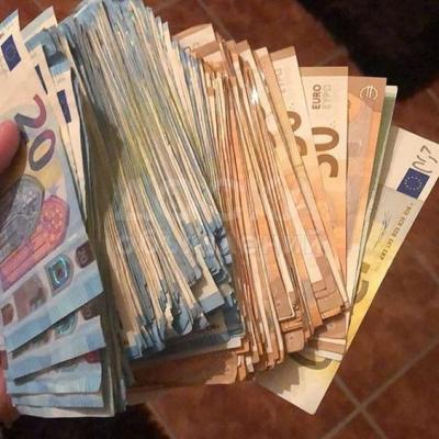 Original high-quality IDs and Passport ,Visa,Driving fake dollar / euro etc  Whatsapp+1720.248.8130