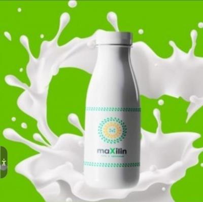 Максилин Пробиотик