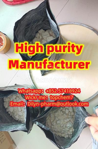 2f-dck Eutylone 5cl-adba hydrochloride Bromonordiazepam Deschloroetizolam N,N-Dimethylpentylone (dmt) Isohexylone eutylone eagle stim crystal Opioids Opiorphin(Dilyn-pharm@outlook.com)