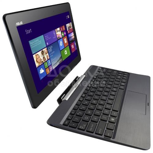 Ультрабук Asus t100ta