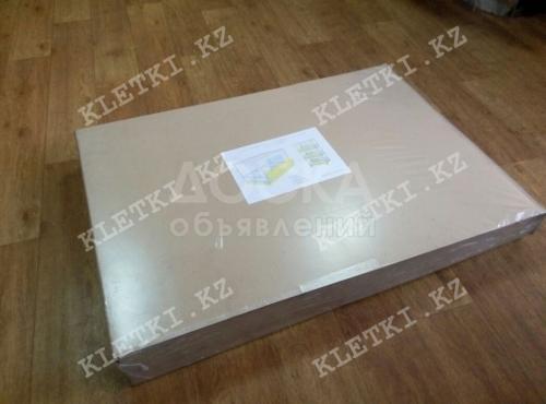 Клетки для кур (Несушек, Бройлеров).