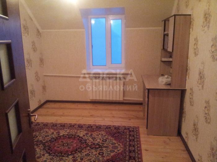 Срочно продаю мансардный дом