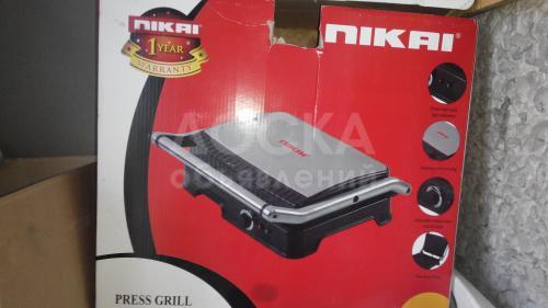 Срочно продаю бытовую тех. Газ плита микроволновка духовка тостер контактный гриль посмотреть парк ата-турк