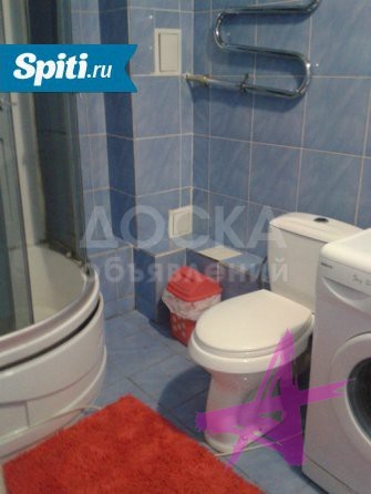 Продаю квартиру 3-ком., 70кв. м., этаж - 2/4, Чуй гоголя.