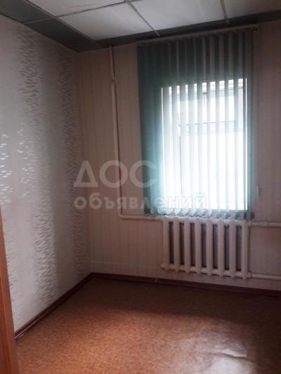 Продаю помещение свободного назначения 90кв. м., Алматинка/Саратовская(р-н Фаризат).