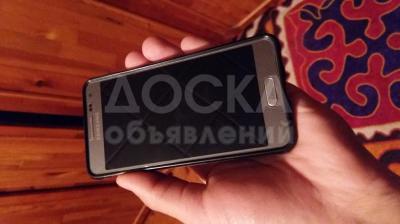 Samsung Galaxy Alpha 4G 32GB