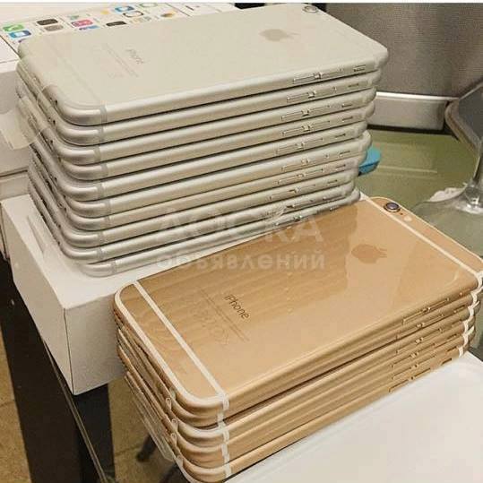 Новый iPhone 6 / 6plus / GALAXY S6 / Примечание 4 / Xperia Z3 BB паспорт, PS 4