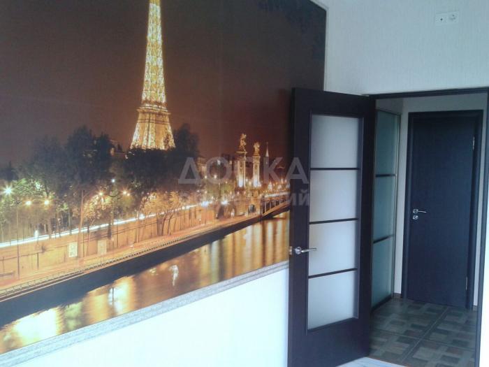 Срочно Продаю 1 комн.кв.евроремонт 42 м2 57 000$ ул.Фрунзе-Советская