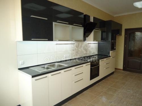 Мебельный Салон ОсОО Азалия Мега Комфорт 2-эт бутик Е-12