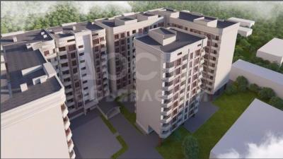 Продаю помещение свободного назначения 200кв. м., ул.Акылбекова.