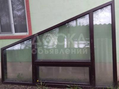 Продаю или меняю