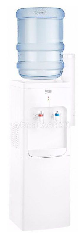 Продаю ДИСПЕНСЕР BEKO BSS 2300 TT