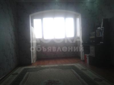 Продаю 2-комнатную квартиру, 54кв. м., этаж - 7/9, Улан 2.