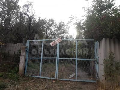 Продаю дом 4-ком. 20кв. м., этаж-1, 20-сот., стена другое, Село Прохладное, ул. Пушкина 50а.