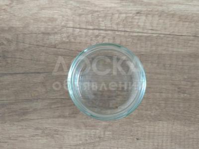 Продаю банки 250 гр. Оптом