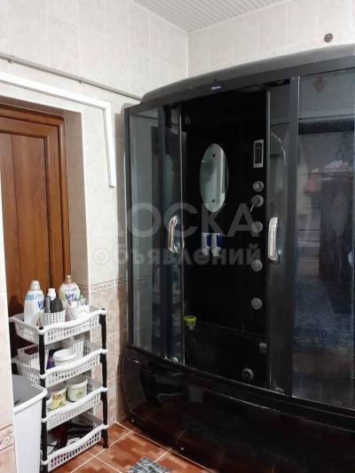 Продаю дом 7-ком. 80кв. м., этаж-2, 17-сот., стена другое,  с. Бакты-Доолоту.