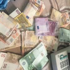 Привет поделиться
Скоро Рождество