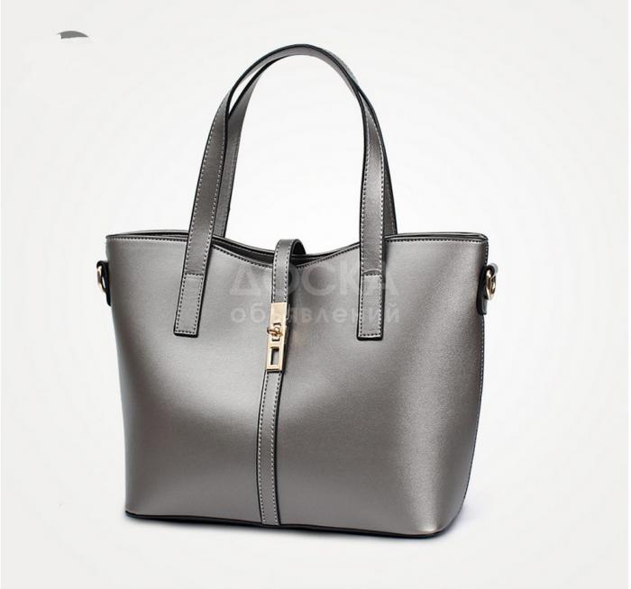 Продаю сумку отличного качества