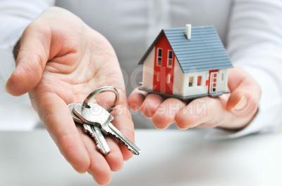 Продаю дом 48 м2, участок 15 соток, ГЭС 5, б/п     .