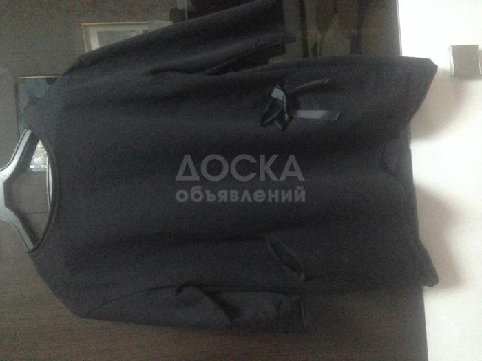 Продам кофту