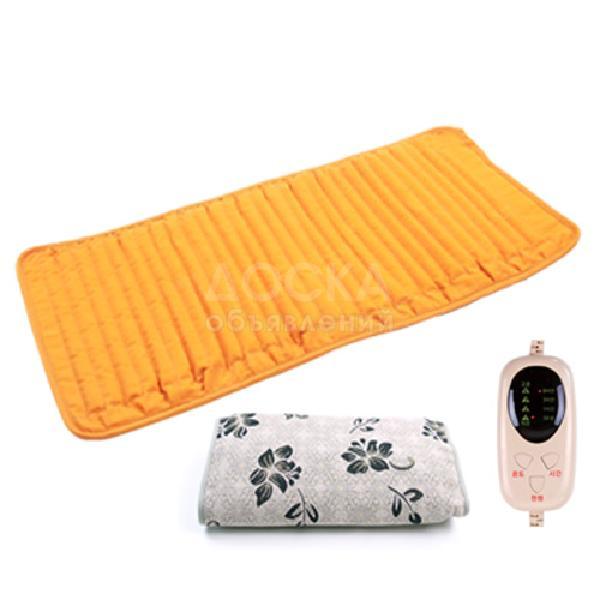 Прямые поставки из Южной Кореи! Лечебные турмалиновые матрасы и 50 матовых типов и функциональные типы!