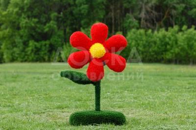 Топиар фигуры от производителя, доставка по всему миру