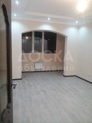 Продаю 1-комнатную квартиру, 160 серии, Улан 2 с ремонтом