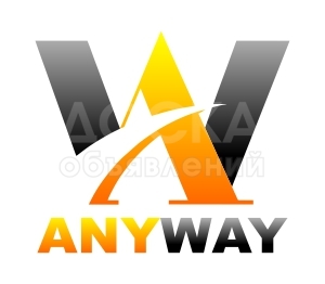 Предоставляем услуги по разработке фирменного стиля и дизайна.
Мы обеспечим изготовление рекламы любого вида и масштаба