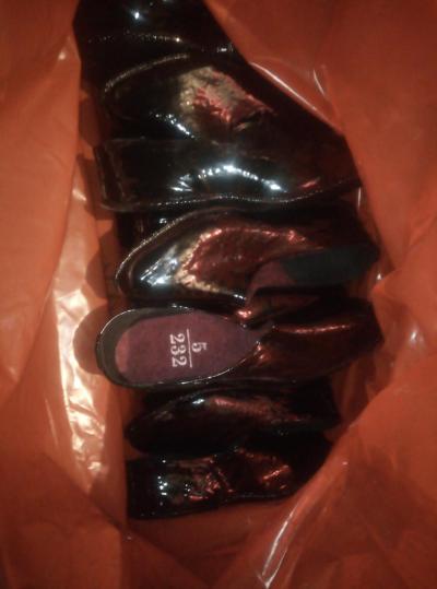 галошы оптом 160 сом