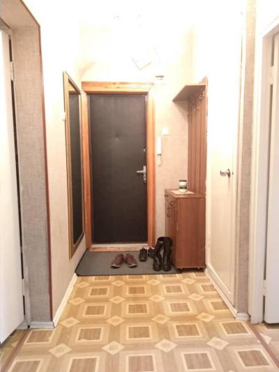 Продаю кв. в раойне Тунгуч