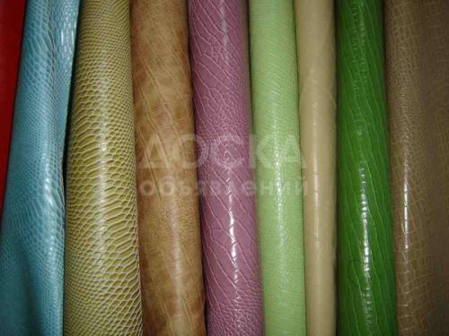 Натуральная КОЖА от производителя