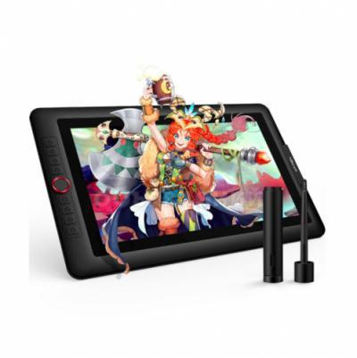 Графические планшеты