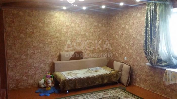 Срочно 90кв.м с ремонтом