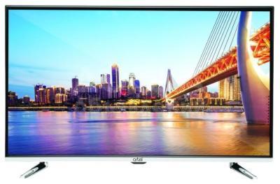 Телевизор Artel 43 Smart
