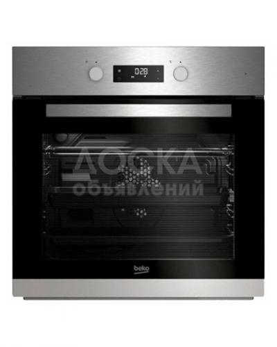 Духовой шкаф Beko BIE 22301 X