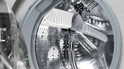 Стиральная машина Bosch WAK 2022 SME