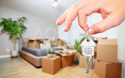 Продаю 2-комнатную квартиру, 71.7кв. м., этаж - 2/9, Городок Строителей.