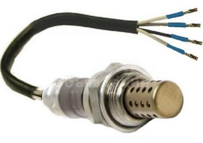 ПРОДАЮ ЛЯМБДА ЗОНД новый и б/у