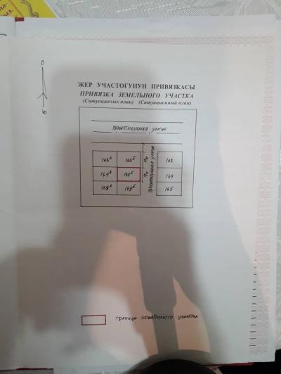 Продаю или меняю